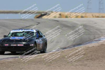 media/Jun-10-2023-Nasa (Sat) [[b239749e69]]/Race Group B/Outside Grapevine/